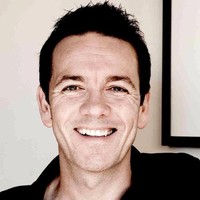 Gary Hamer Email & Phone Number