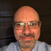 Kevin Eldridge Email & Phone Number
