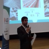 CoopaWatt Employee Valentin Roux's profile photo