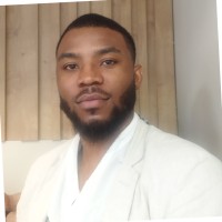 napaqaro Employee Ivan Siani's profile photo