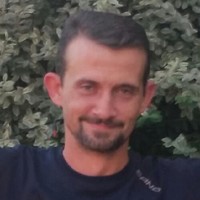 John Woodworth Email & Phone Number