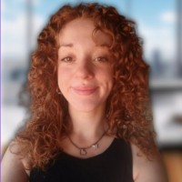 Angie Aragone Email