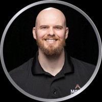 Alexander Presley Email