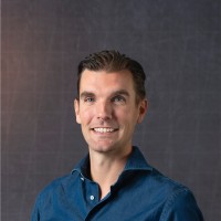 stichd Employee Willem Elbers's profile photo