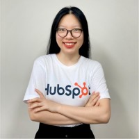 Hien Pham's profile photo