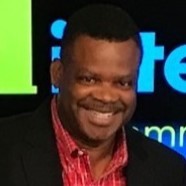 William McDonald
