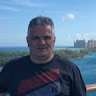 Henrique Moraes Email