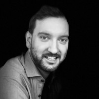 Athenas Danmark Employee Andreas Nielsen's profile photo
