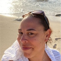 Ladc-1 Mcap Jennifer Dellasanta Icadc