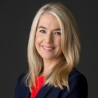 Global Funds Management Ltd. Employee Georgia Prinsloo's profile photo