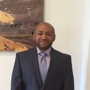 The SEED School of Miami Employee Alphonso Sealey's profile photo
