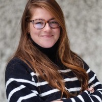 Ada Henriet Email