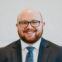 Bennett Lee Email & Phone Number