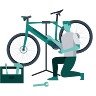 Cit-E-Cycles Employee Pat Burchat's profile photo