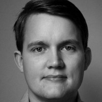 Andreas Lindström Email