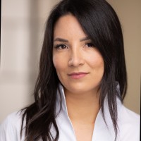 Alexis Chavez Email & Phone Number