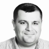 ASTRA Group Employee Janti Soubar's profile photo