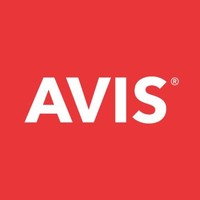Avis Qatar Email