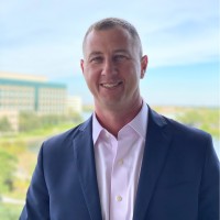 ImageFIRST Employee James Purcell's profile photo