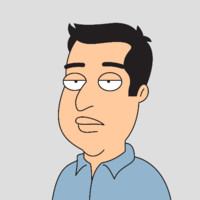 Iglu Employee Clement Celma's profile photo