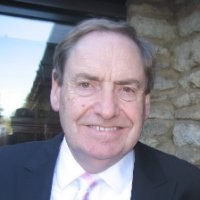 Martin Powell Email