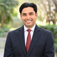 Resnick & Louis, P.C. - Attorneys at Law Employee Sergio Ruiz's profile photo