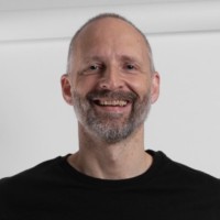 :wanted werbeagentur gmbh Employee Michael Hackl's profile photo