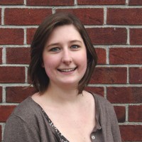 Jonar Employee Tamaryn D.'s profile photo