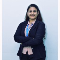 Nikita Maheshwari Email
