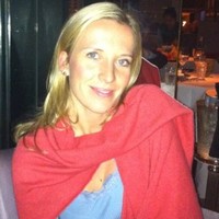 Melchers (H.K.) Ltd. Employee Julia Zacharias's profile photo