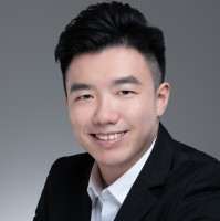 Mark Choy Email