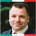 Alessandro di Lella Email