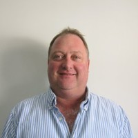 Richard Goode Email & Phone Number
