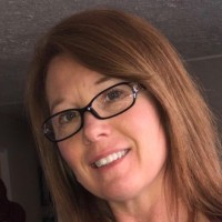 Access Elevator Employee Angie Aljaafreh's profile photo