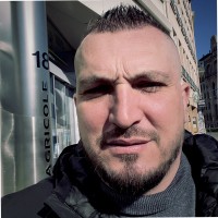 Pascal Guillemin-Commercial Industrie Email