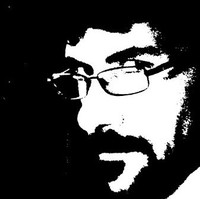 LAVCA Employee Michael Vinning's profile photo