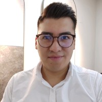 Faboce Employee Jose Ramos Muñoz's profile photo