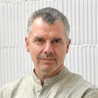 Noble Graphics Employee Chavdar Kenarov's profile photo