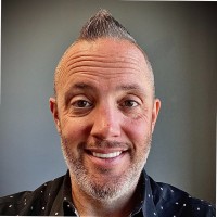 Eagle Industrial Group, Inc. Employee Tim Case's profile photo