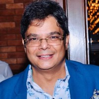 Sales Excel Employee K Srivastava's profile photo