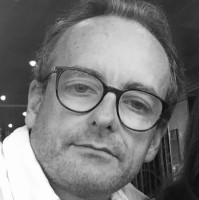 Mason Navarro Pledge Ltd Employee David Rafferty's profile photo