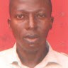 Chukwuemeka Uzodimma Email