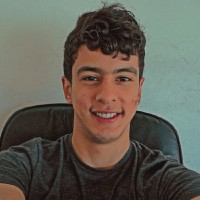 iMouse Solutions Employee Chaari's profile photo