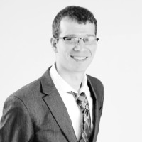 Tristan Ramsey Email & Phone Number