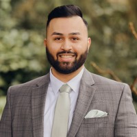 Randeep Grewal Email