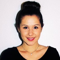 Lime&Co Employee Marjorie Lassali's profile photo