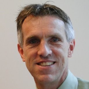 Scab Accountants & Adviseurs BV Employee Gert Vlastuin's profile photo