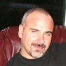 Leggat Discovery Ford Employee Jim Worth's profile photo