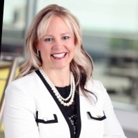 Stacy Brolin Email & Phone Number | WTW Global Content Manager ...