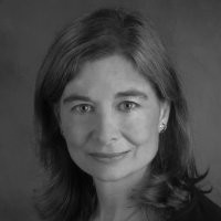 JDJ Consulting, LLC Employee Joann Jones's profile photo